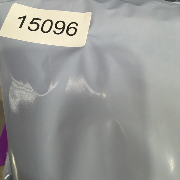 Lilli Ann Vintage Pink Suit Jacket Floral Collar 1960s Mod Blazer Small - Picture 11 of 11